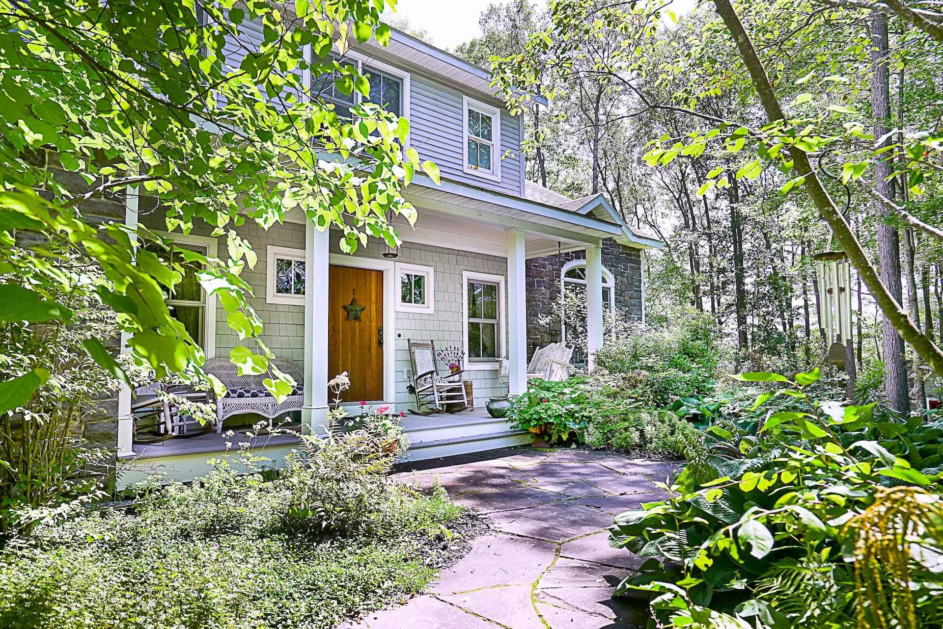 56 Pinecrest Drive Essex VT 05452