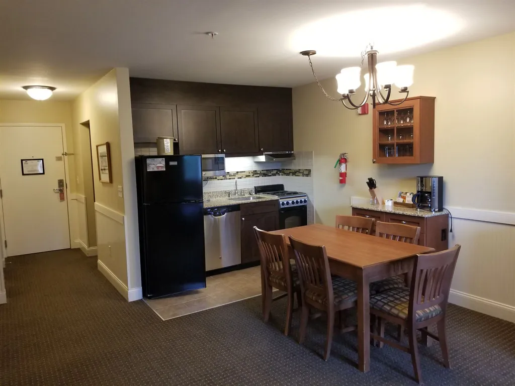 167/69 Qtr.3,89 Grand Summit Way Dover VT 05356