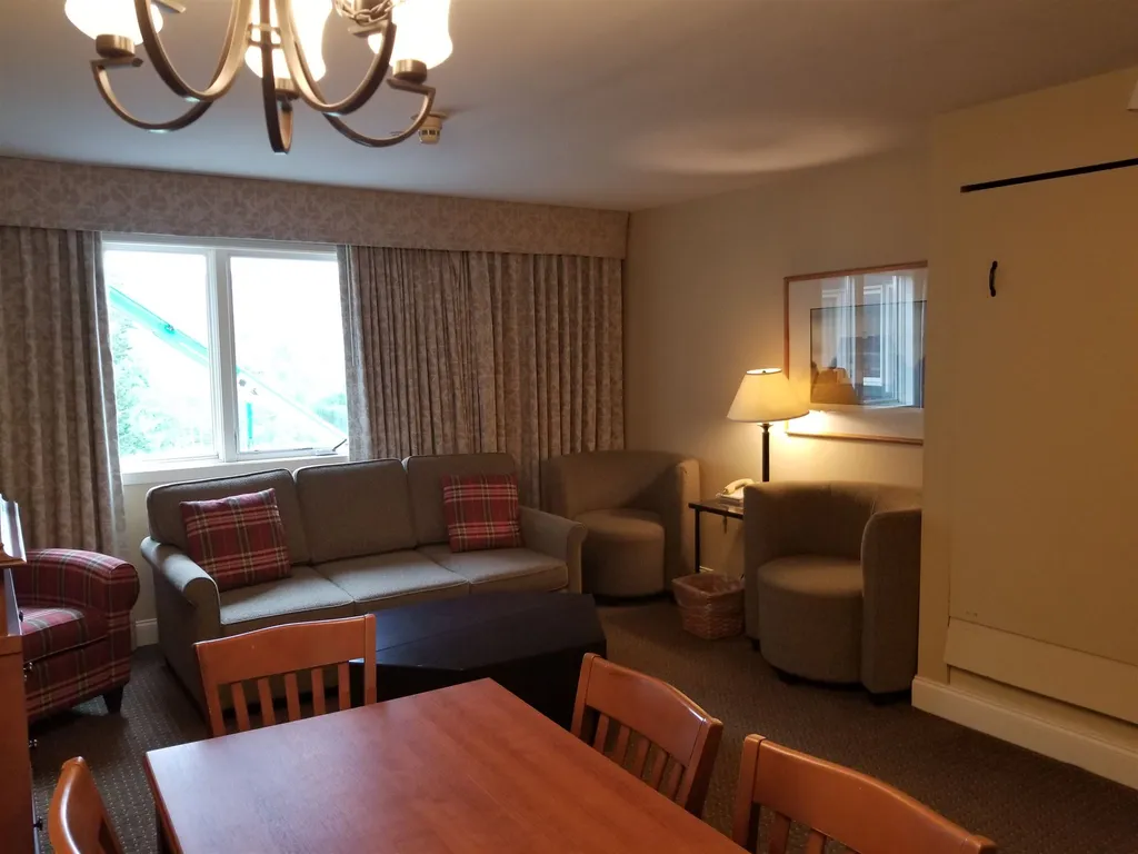 167/69 Qtr.3,89 Grand Summit Way Dover VT 05356