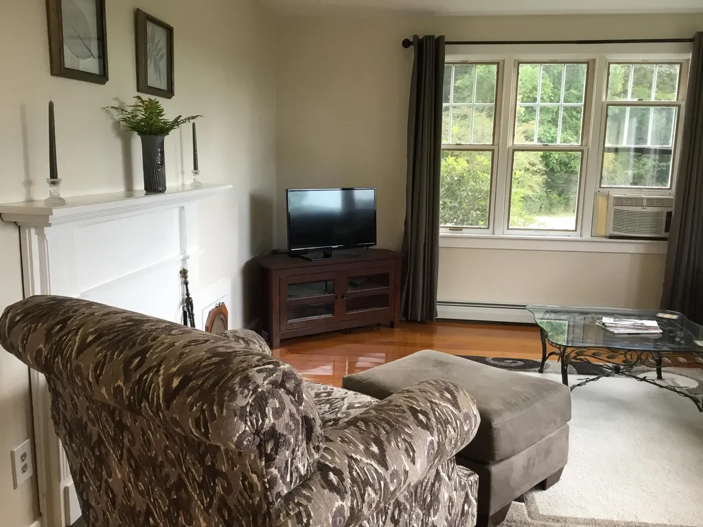 144 Putney Road Fitzwilliam NH 03447