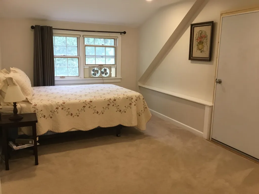 144 Putney Road Fitzwilliam NH 03447