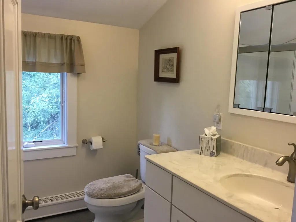 144 Putney Road Fitzwilliam NH 03447