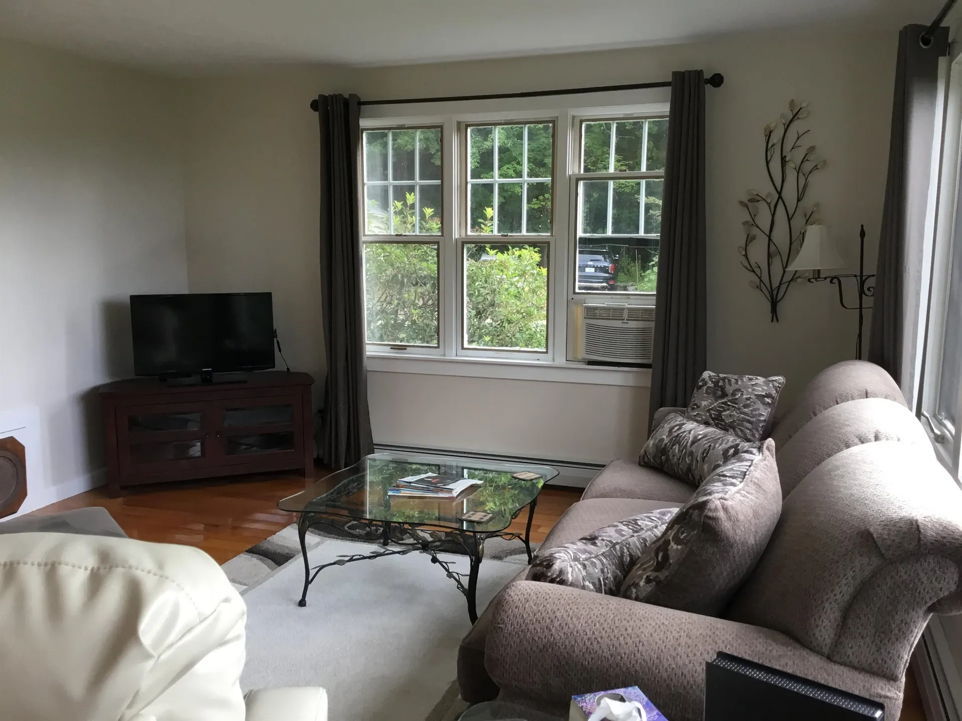 144 Putney Road Fitzwilliam NH 03447