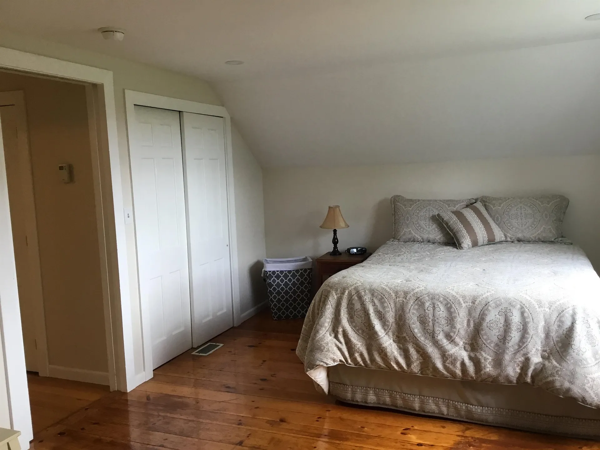 144 Putney Road Fitzwilliam NH 03447