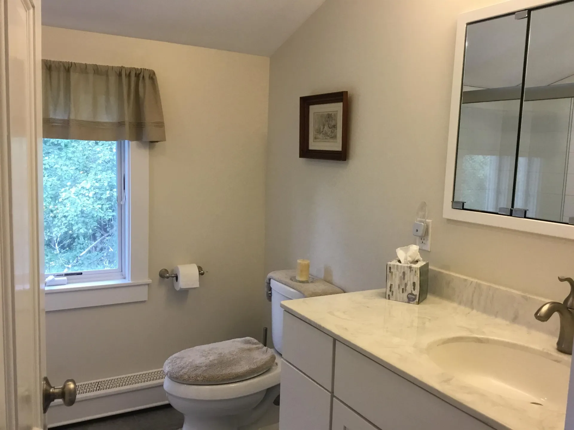 144 Putney Road Fitzwilliam NH 03447