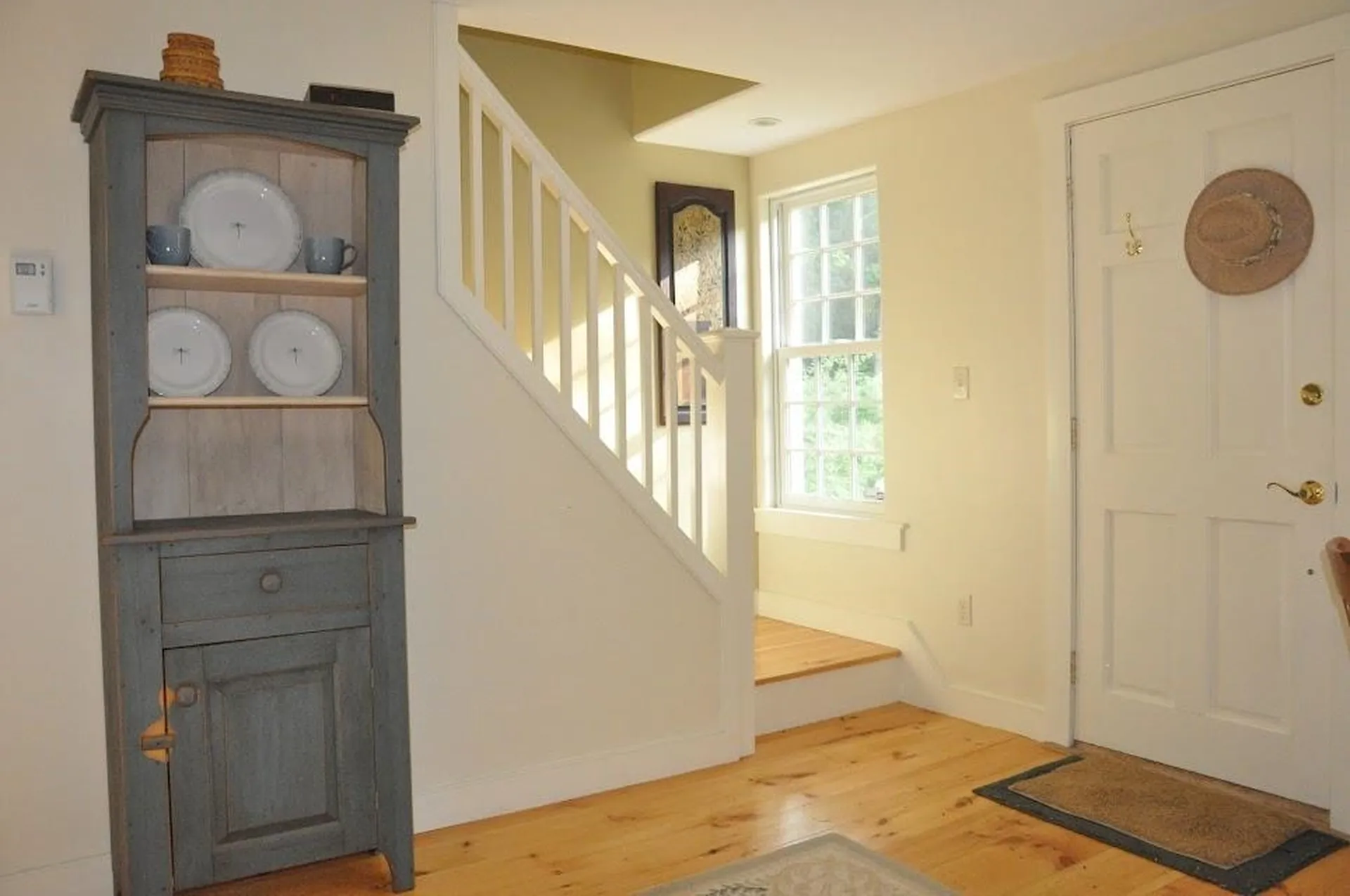 144 Putney Road Fitzwilliam NH 03447