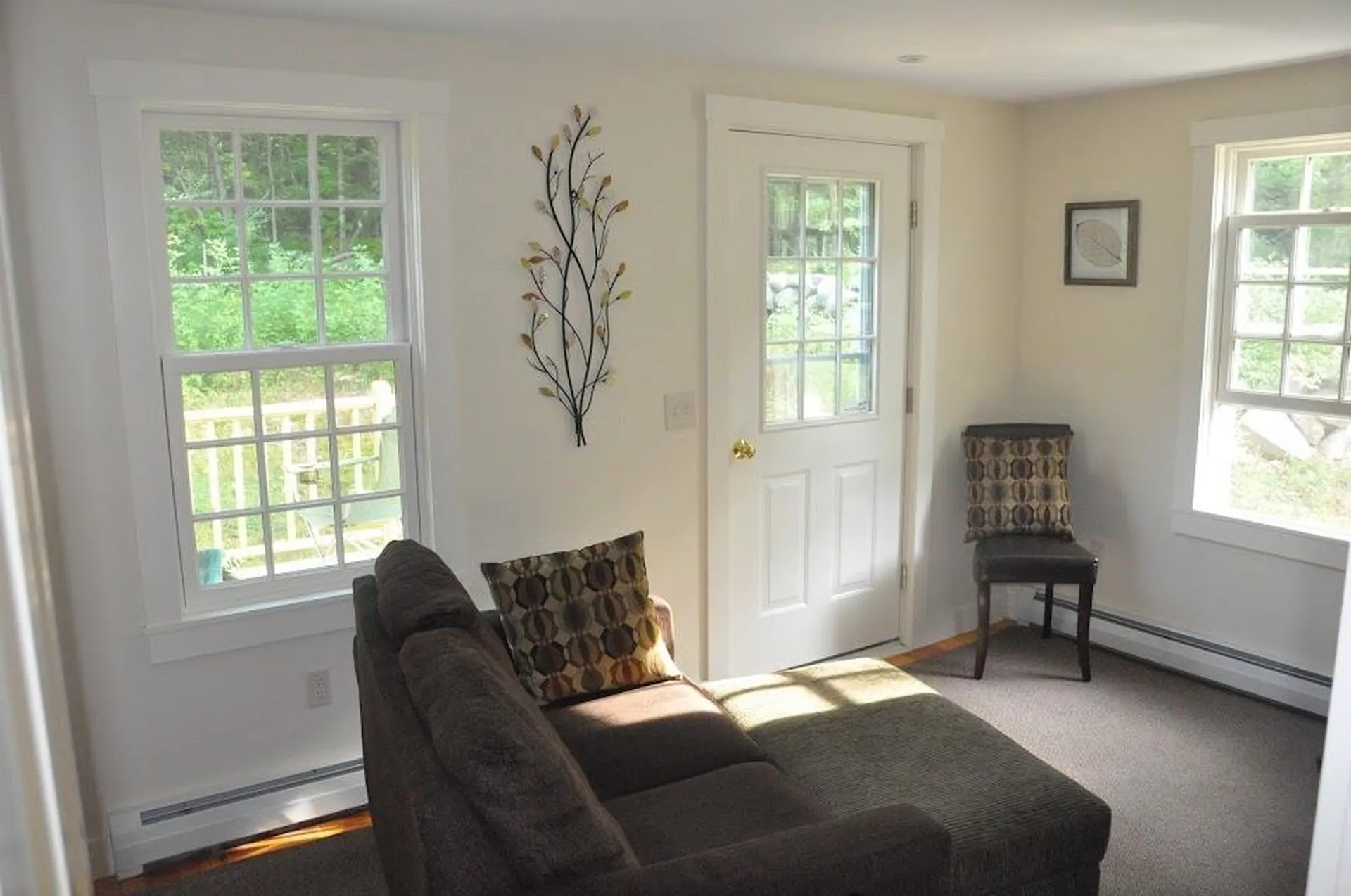 144 Putney Road Fitzwilliam NH 03447