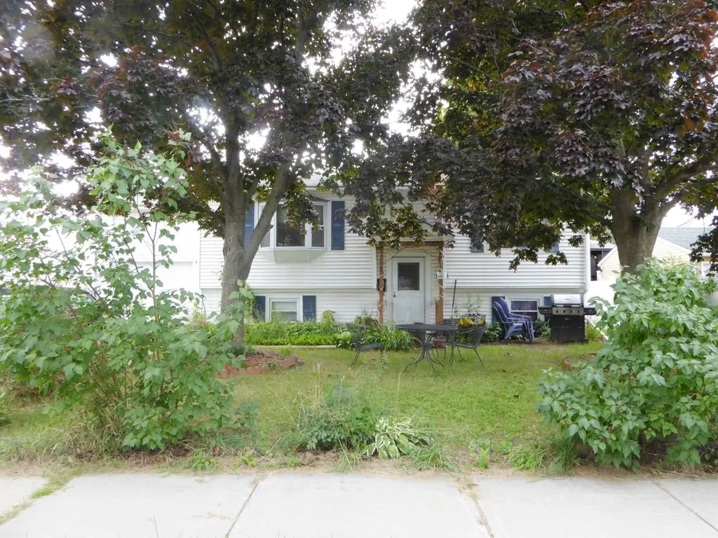 83 Barley Road Burlington VT 05401
