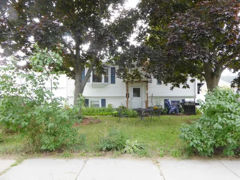83 Barley Road Burlington VT 05401