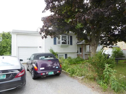 83 Barley Road Burlington VT 05401