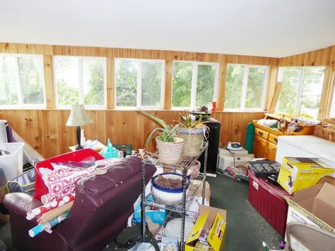 83 Barley Road Burlington VT 05401