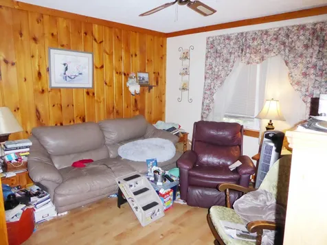 83 Barley Road Burlington VT 05401