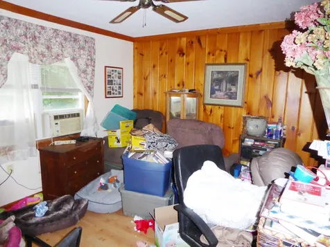 83 Barley Road Burlington VT 05401