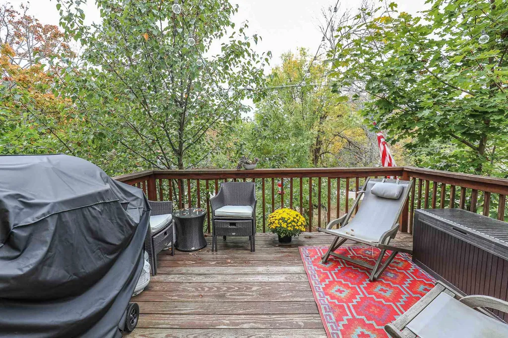 1 Shire Court Goffstown NH 03045