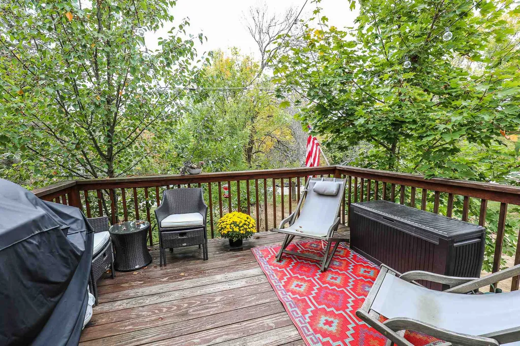 1 Shire Court Goffstown NH 03045