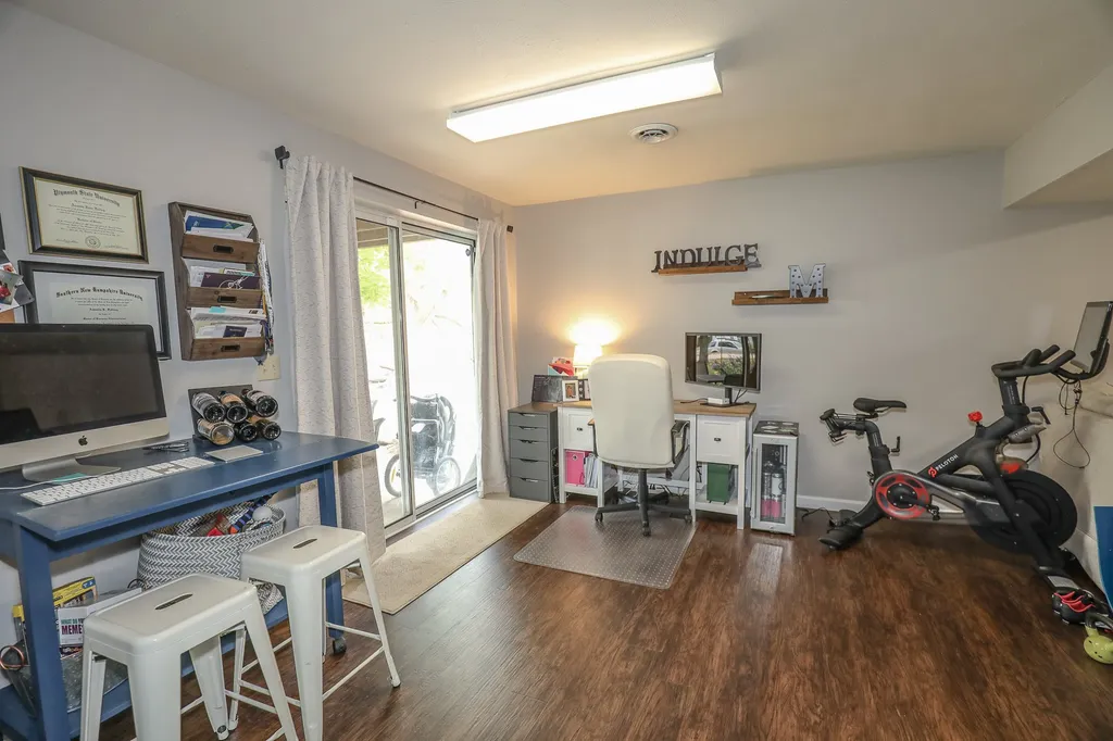 1 Shire Court Goffstown NH 03045