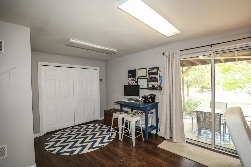 1 Shire Court Goffstown NH 03045