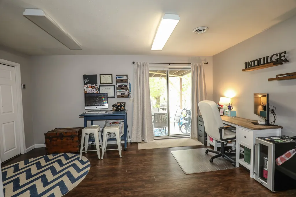 1 Shire Court Goffstown NH 03045