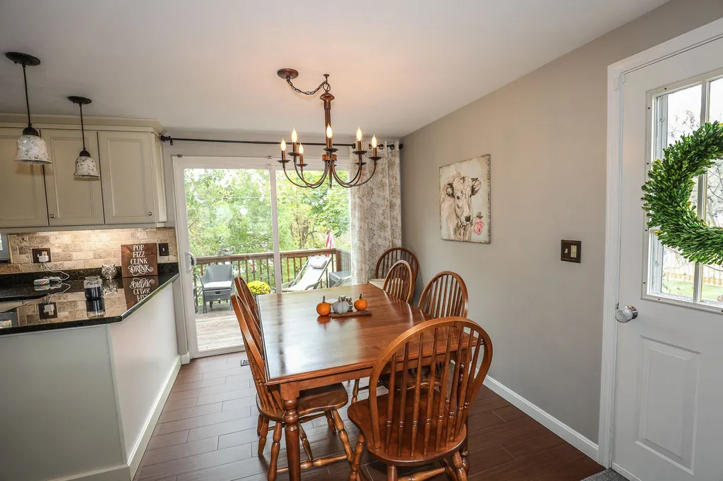 1 Shire Court Goffstown NH 03045