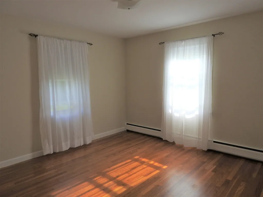 17 Fellows Street Concord NH 03301