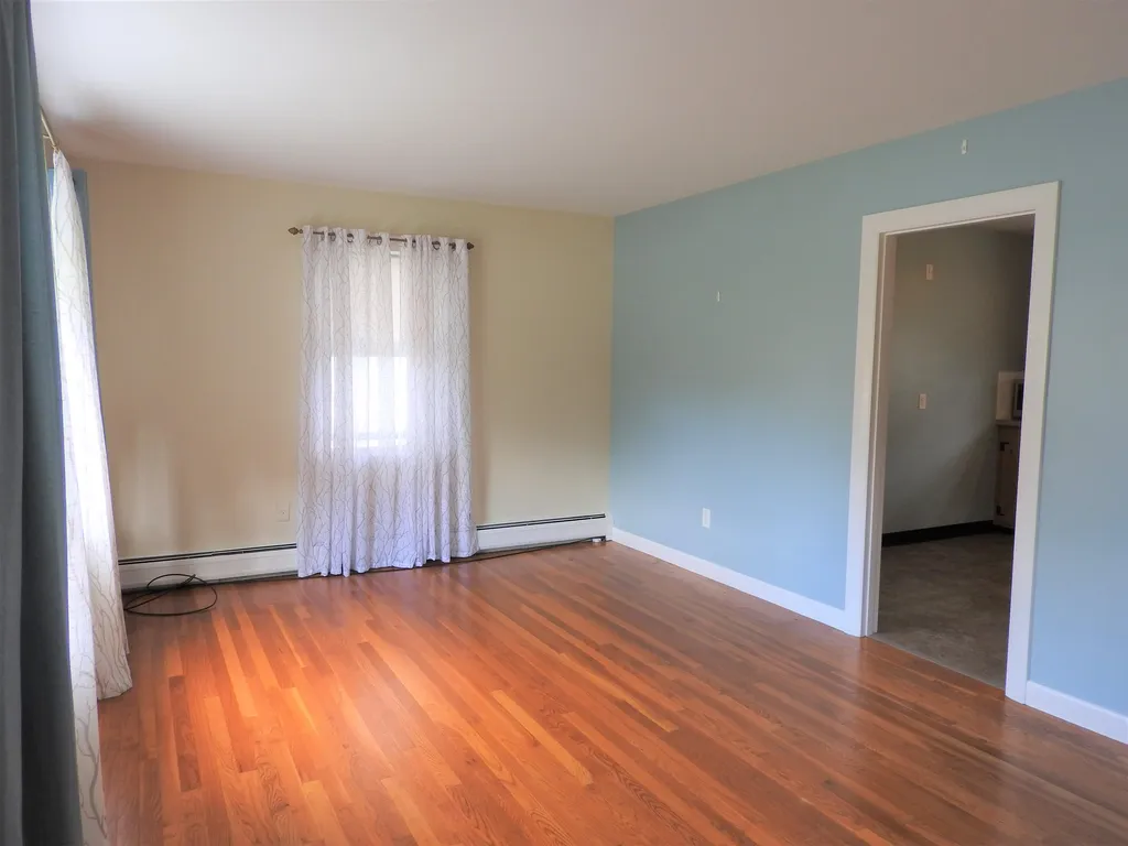 17 Fellows Street Concord NH 03301