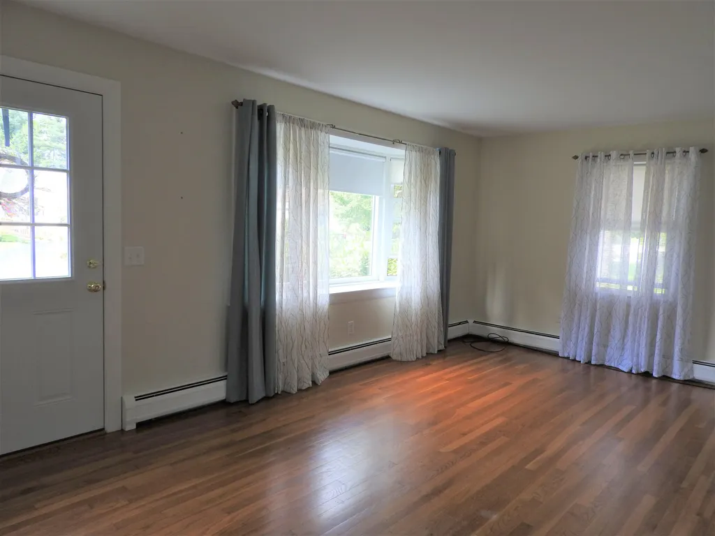 17 Fellows Street Concord NH 03301
