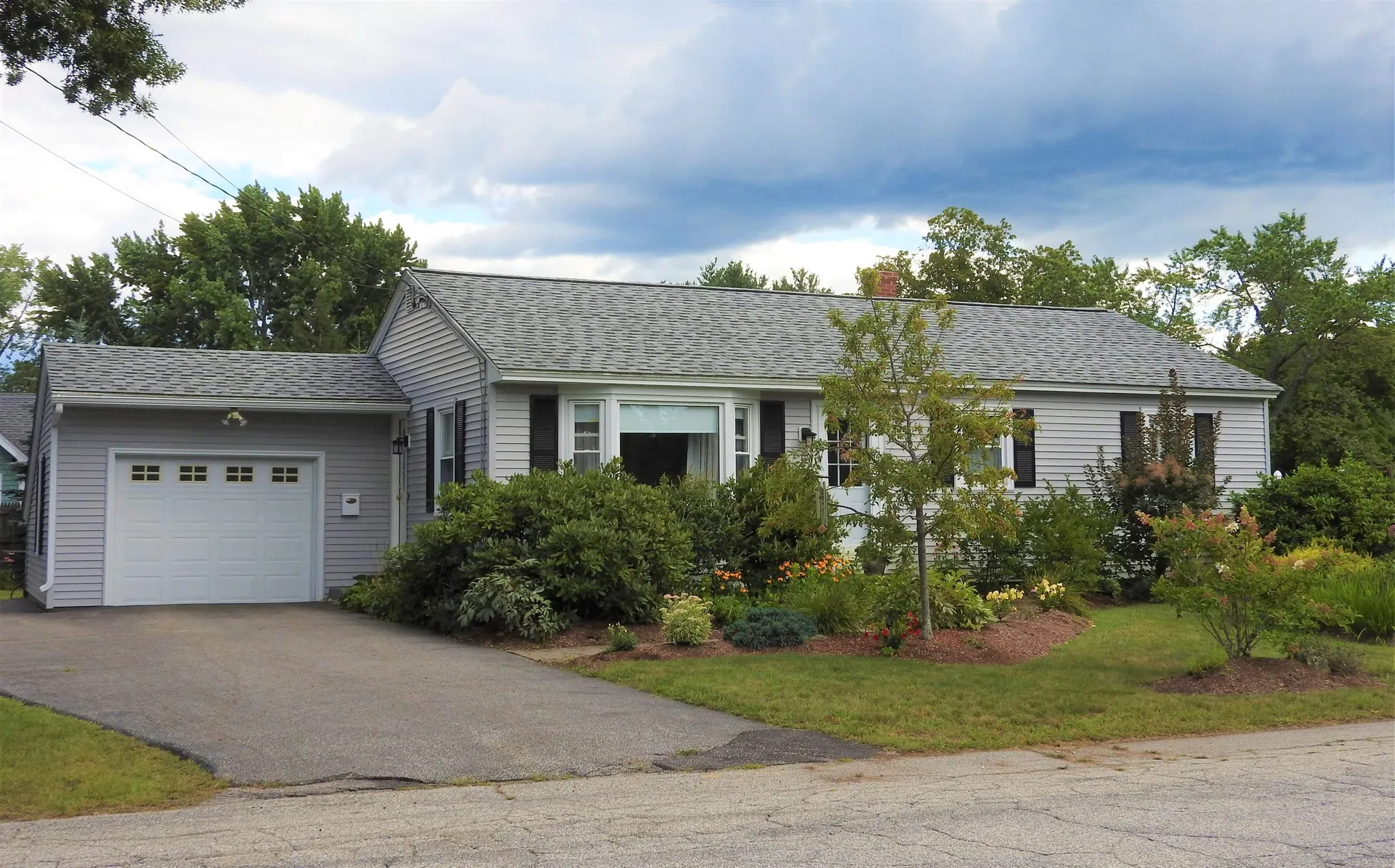 17 Fellows Street Concord NH 03301