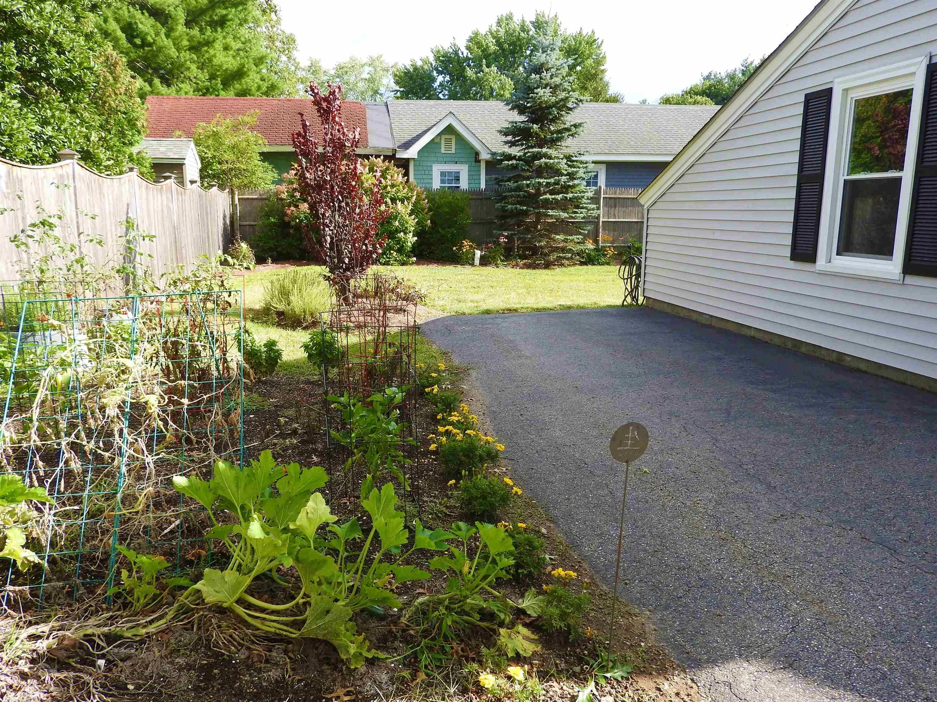 17 Fellows Street Concord NH 03301