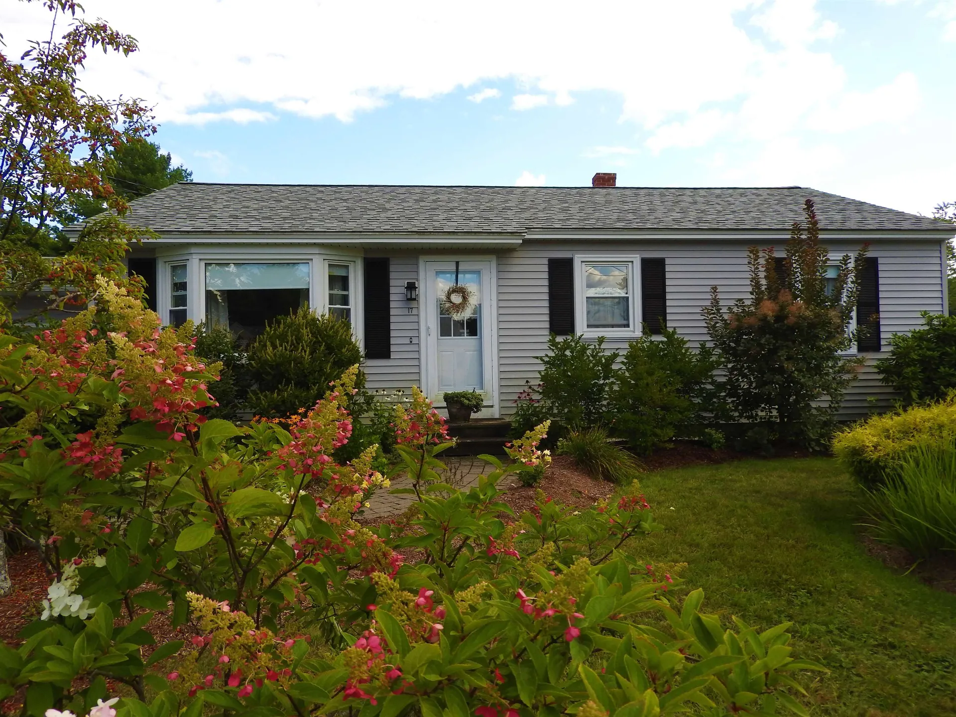 17 Fellows Street Concord NH 03301