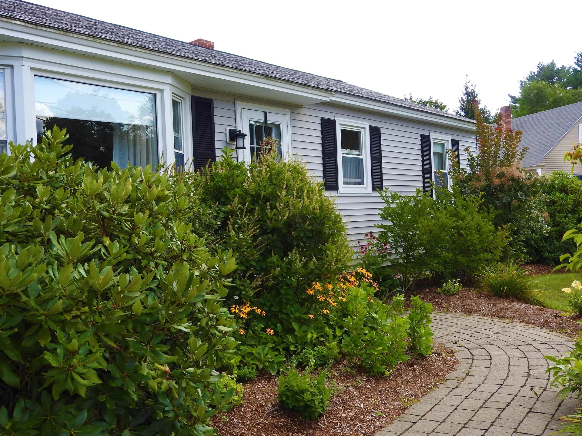 17 Fellows Street Concord NH 03301