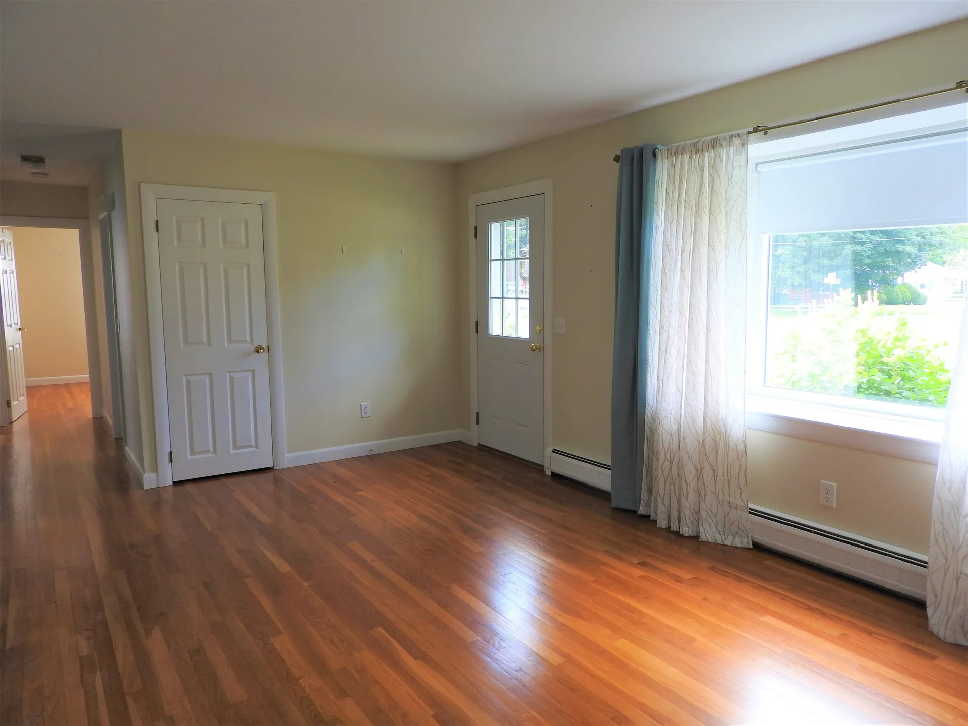 17 Fellows Street Concord NH 03301