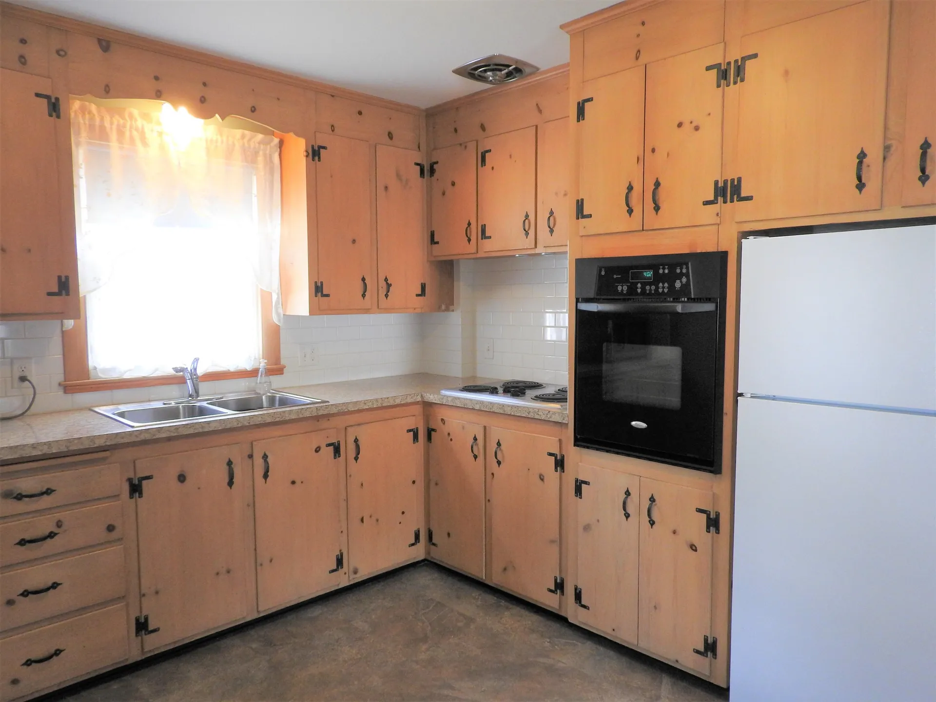 17 Fellows Street Concord NH 03301