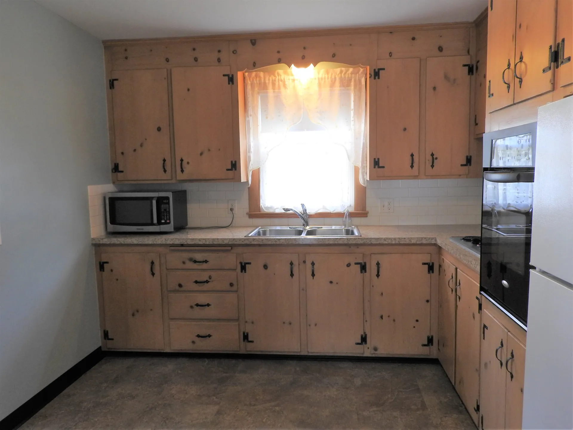17 Fellows Street Concord NH 03301