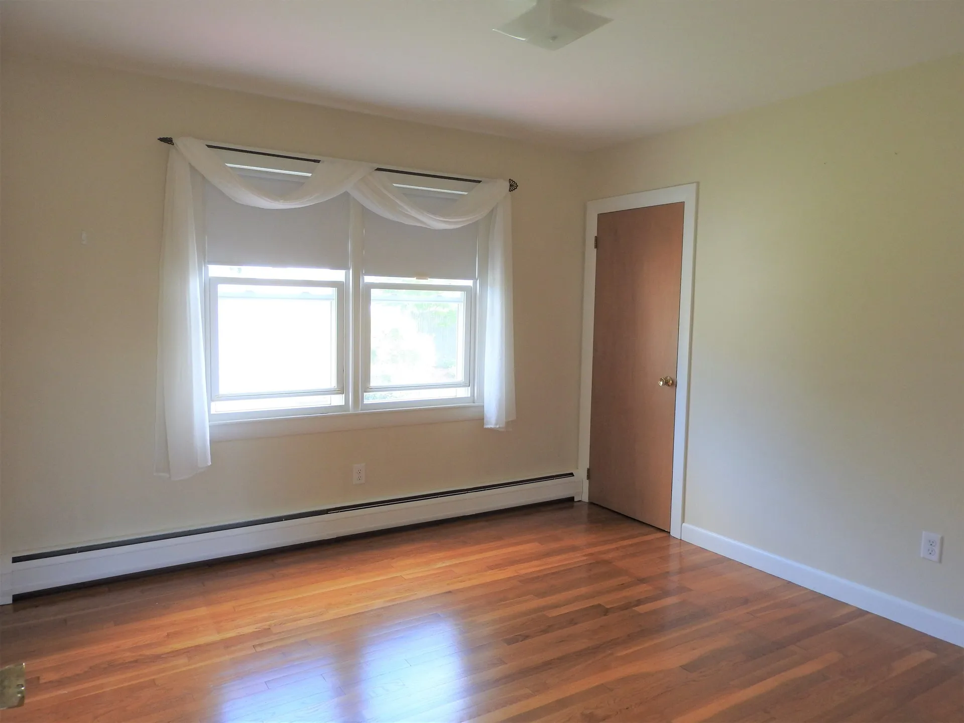 17 Fellows Street Concord NH 03301