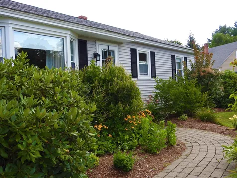 17 Fellows Street Concord NH 03301