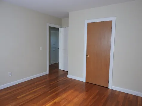 17 Fellows Street Concord NH 03301