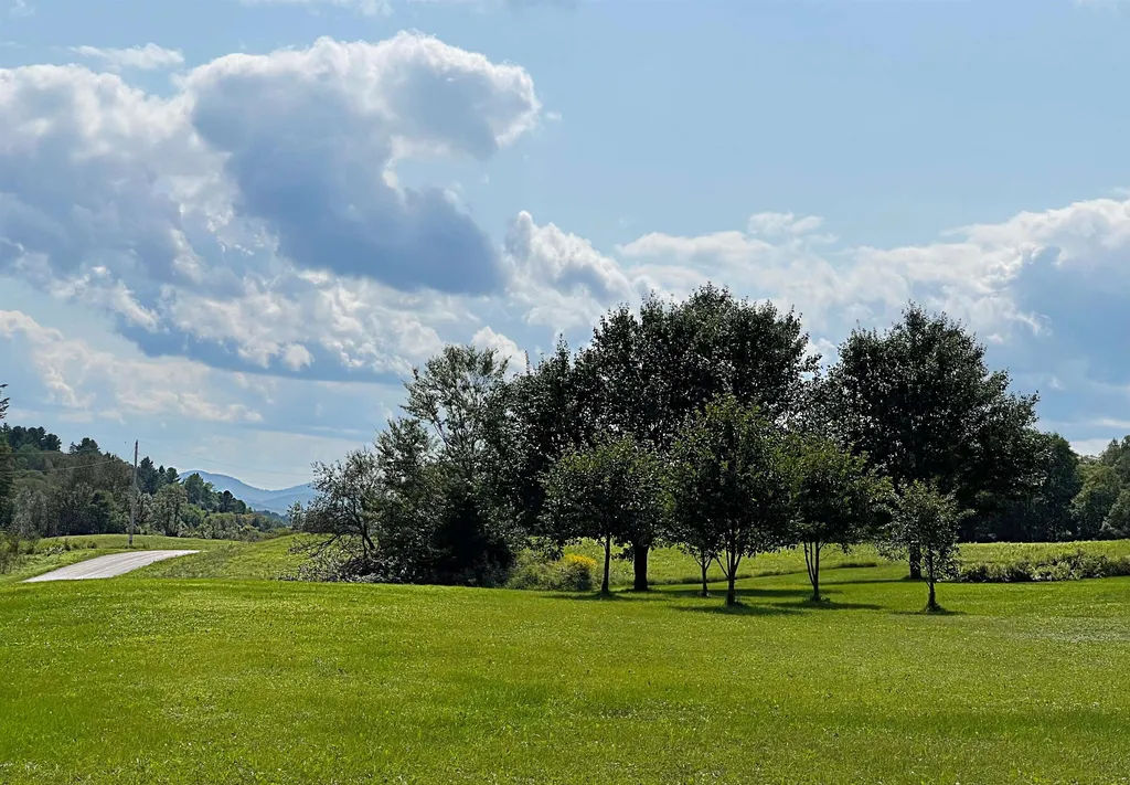 851 Walbridge Road Cabot VT 05647