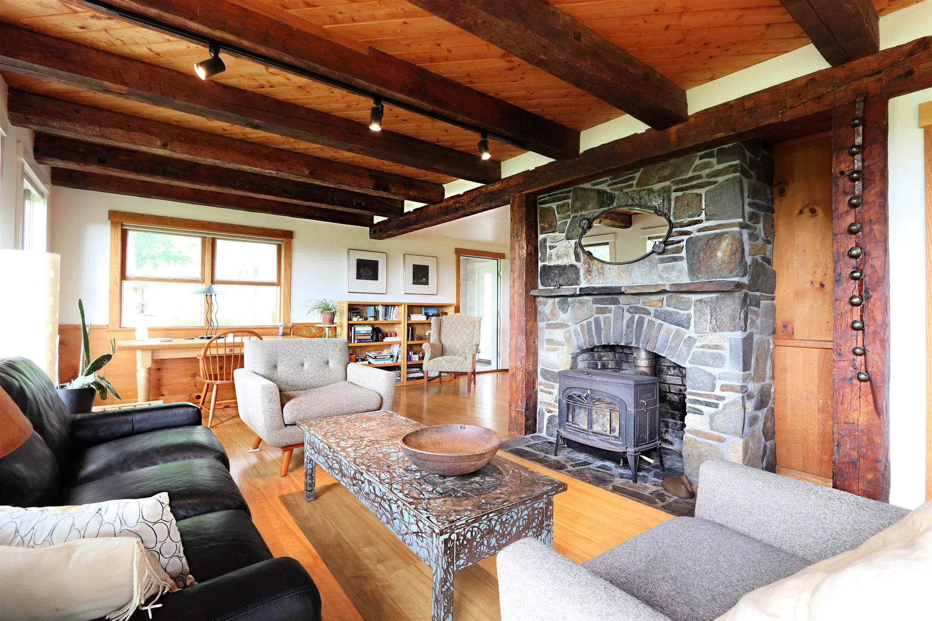 851 Walbridge Road Cabot VT 05647