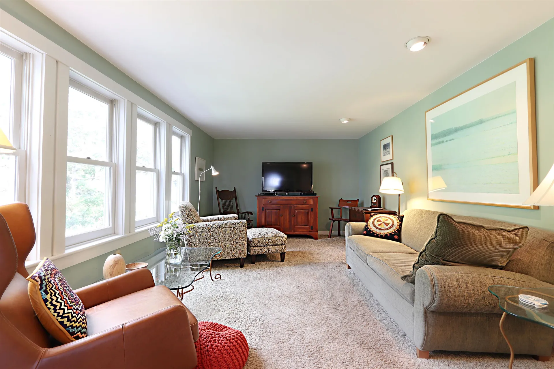 851 Walbridge Road Cabot VT 05647
