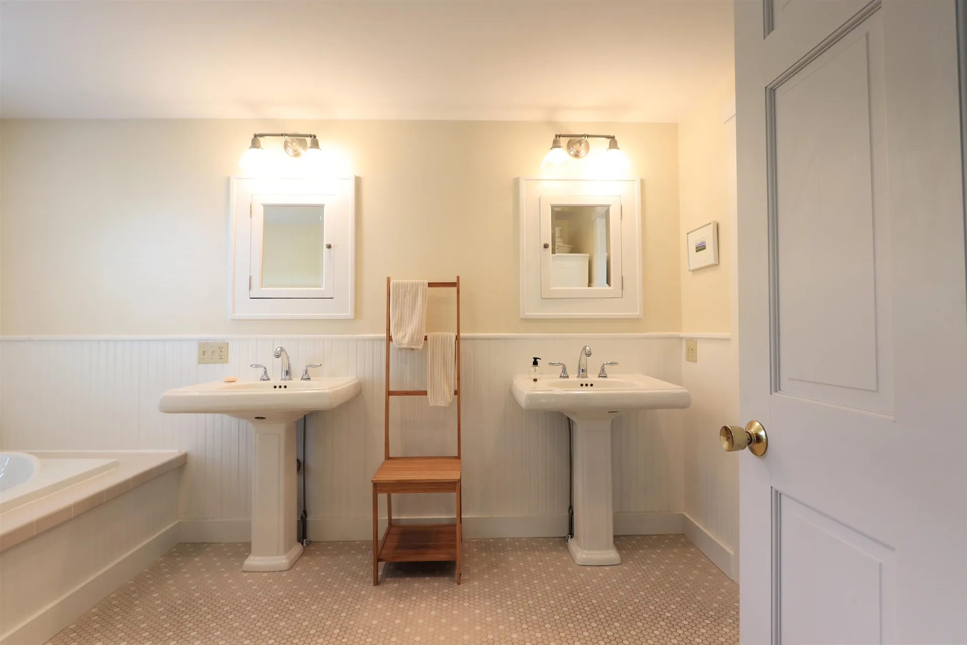 851 Walbridge Road Cabot VT 05647