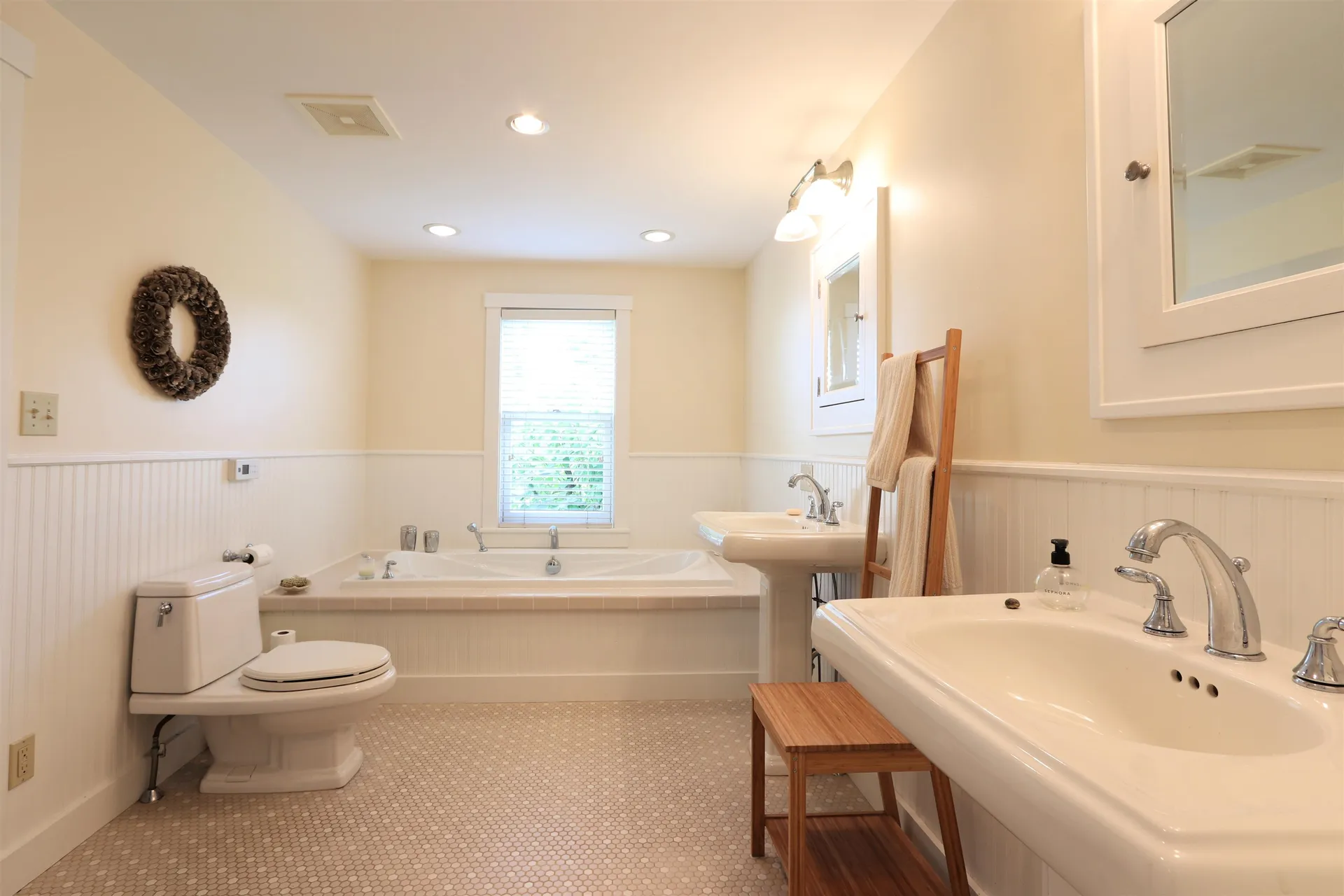 851 Walbridge Road Cabot VT 05647