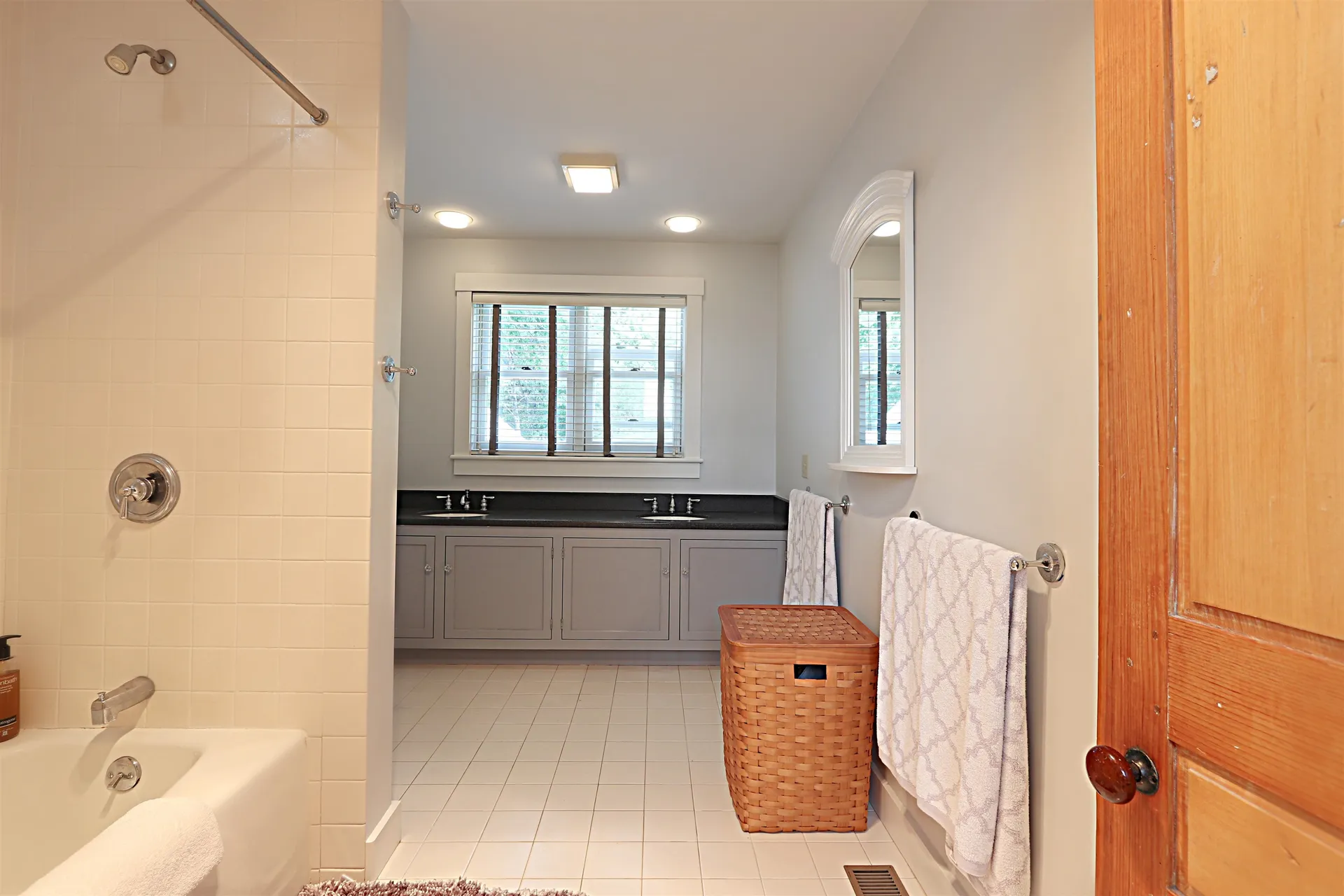 851 Walbridge Road Cabot VT 05647