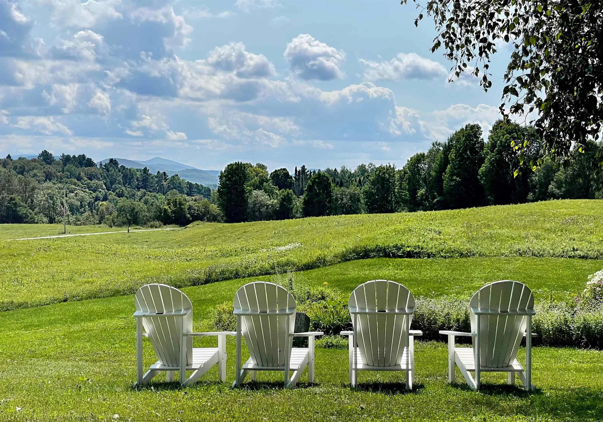 851 Walbridge Road Cabot VT 05647
