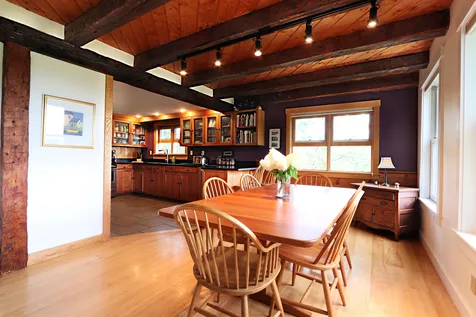 851 Walbridge Road Cabot VT 05647