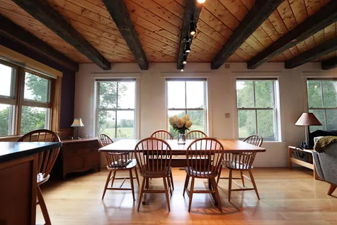 851 Walbridge Road Cabot VT 05647