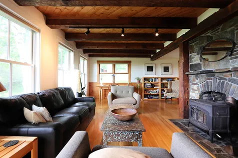 851 Walbridge Road Cabot VT 05647