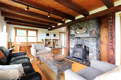 851 Walbridge Road Cabot VT 05647