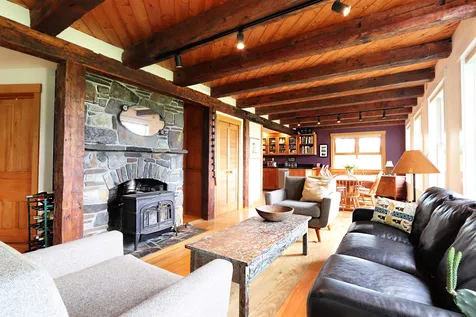 851 Walbridge Road Cabot VT 05647