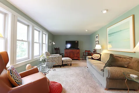 851 Walbridge Road Cabot VT 05647