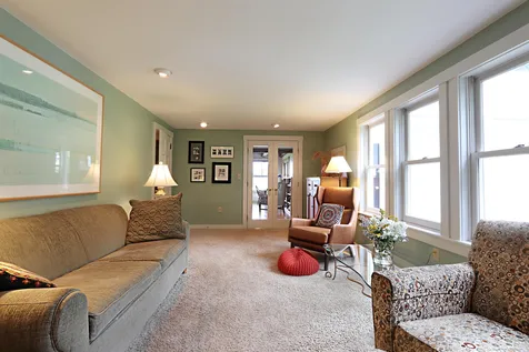 851 Walbridge Road Cabot VT 05647